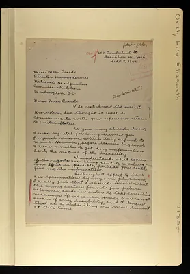 p. 50