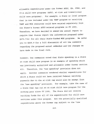 p. 58