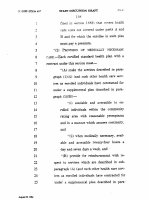 p. 9