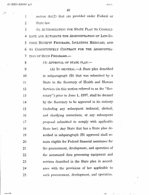 p. 56
