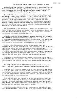 p. 14