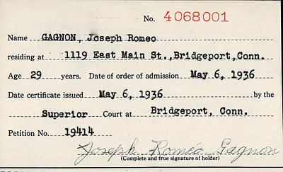 p. 38