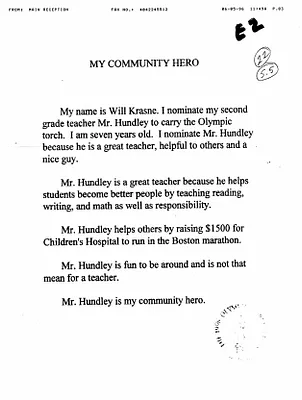 p. 26
