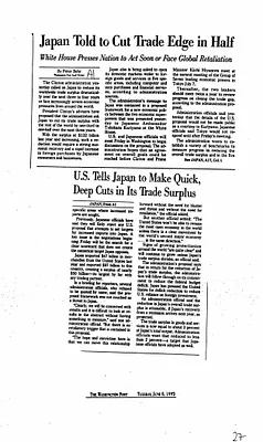 p. 45