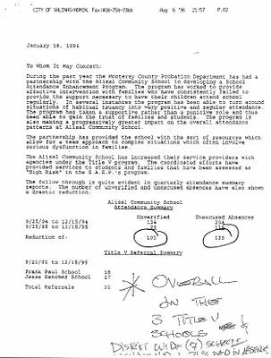 p. 43