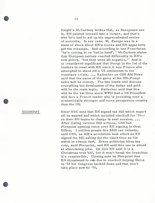 p. 13