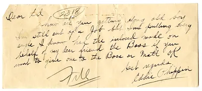 p. 1