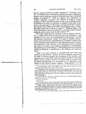 p. 54