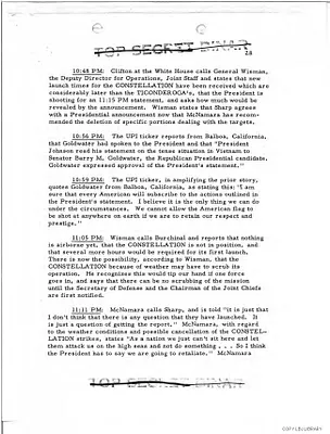 p. 47