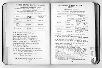 p. 25