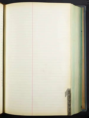 p. 53