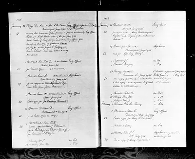 p. 35