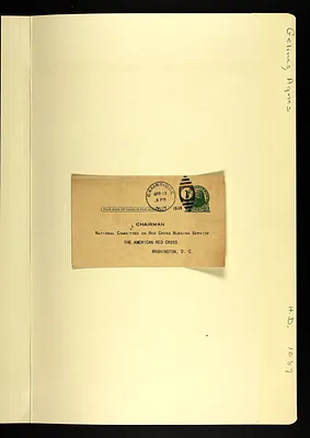 p. 19