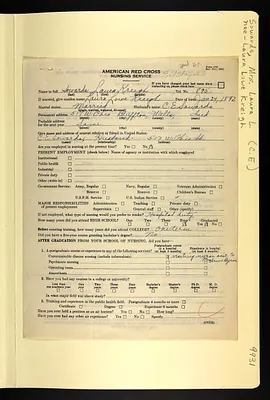 p. 16