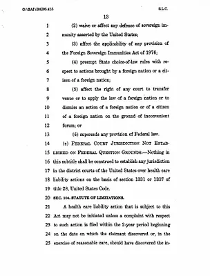 p. 47