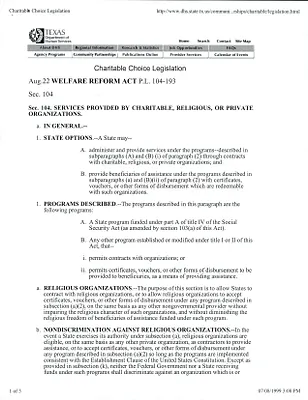 p. 47