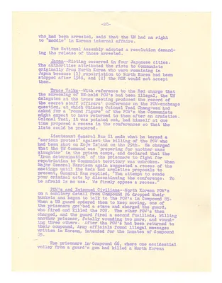 p. 31