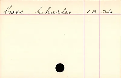 p. 44