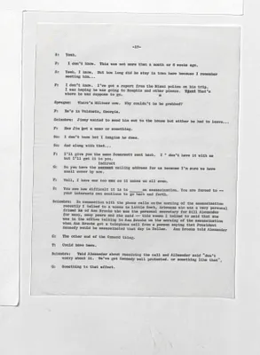 p. 47