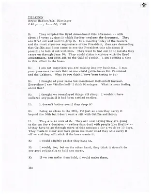 p. 34