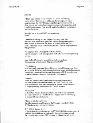 p. 15