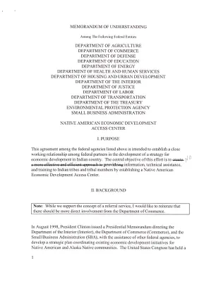 p. 44