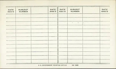 p. 54