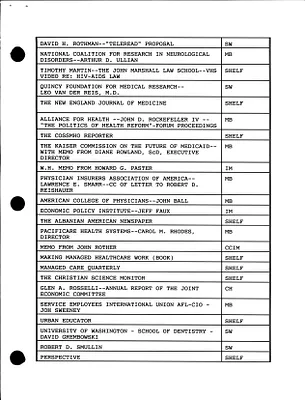 p. 34