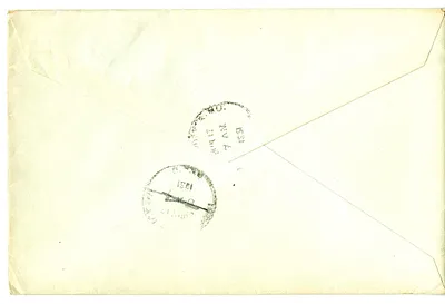 p. 5