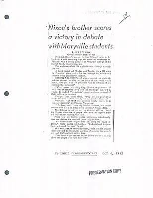 p. 37