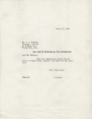 p. 2