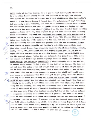 p. 50