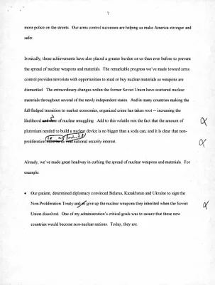 p. 35