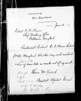 p. 11