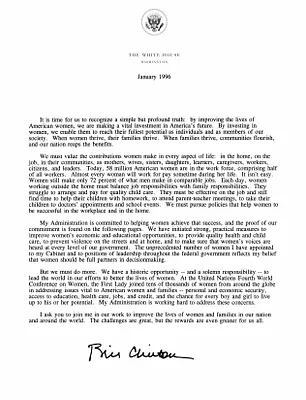 p. 59