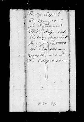 p. 23