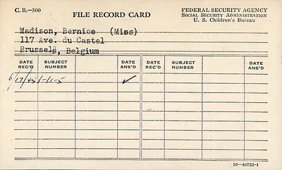 p. 31