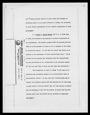 p. 14