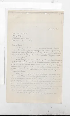 p. 21