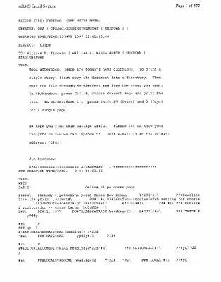 p. 1