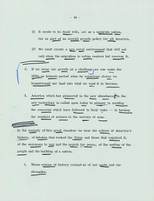 p. 24