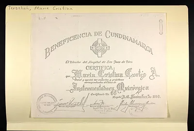 p. 14