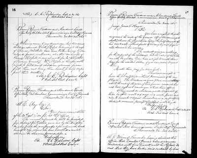 p. 12