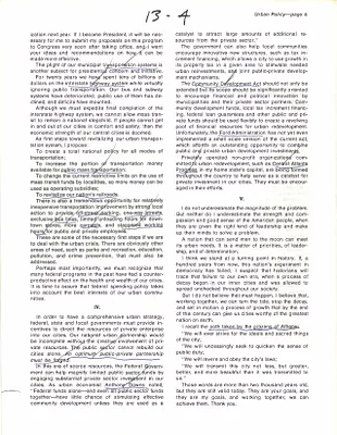 p. 58