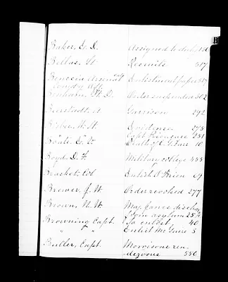 p. 24