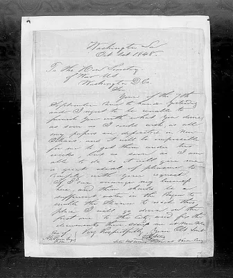 p. 36