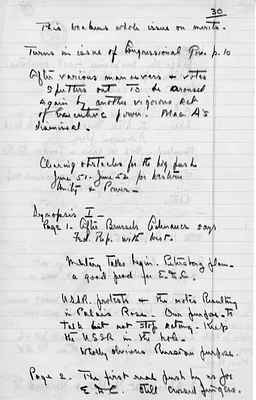 p. 33