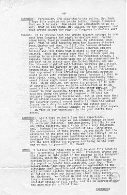 p. 9
