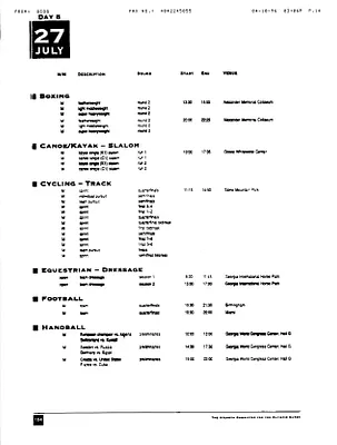 p. 47