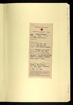 p. 4